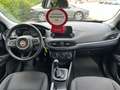 Fiat Tipo Lounge*TOP-ZUSTAND** - thumbnail 13