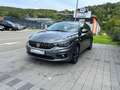 Fiat Tipo Lounge*TOP-ZUSTAND** - thumbnail 1