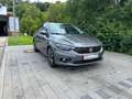 Fiat Tipo Lounge*TOP-ZUSTAND** - thumbnail 3