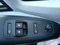 Citroen Jumper 2.2 BlueHDi L2H2 Auto Airco/Navi/DAB/Cruise/PDC Wit - thumbnail 15