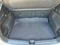 Mercedes-Benz GLA 200 200d 8G-DCT Gris - thumbnail 15