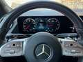 Mercedes-Benz GLA 200 200d 8G-DCT Gris - thumbnail 5