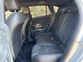 Mercedes-Benz GLA 200 200d 8G-DCT Gris - thumbnail 13