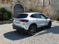Mercedes-Benz GLA 200 200d 8G-DCT Gris - thumbnail 3