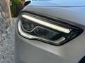 Mercedes-Benz GLA 200 200d 8G-DCT Gris - thumbnail 19