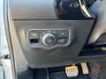 Mercedes-Benz GLA 200 200d 8G-DCT Gris - thumbnail 21