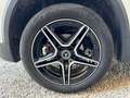 Mercedes-Benz GLA 200 200d 8G-DCT Gris - thumbnail 20
