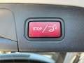 Mercedes-Benz GLA 200 200d 8G-DCT Gris - thumbnail 16