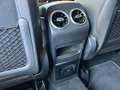 Mercedes-Benz GLA 200 200d 8G-DCT Gris - thumbnail 14