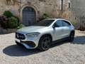 Mercedes-Benz GLA 200 200d 8G-DCT Gris - thumbnail 1
