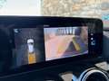 Mercedes-Benz GLA 200 200d 8G-DCT Gris - thumbnail 11