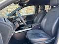 Mercedes-Benz GLA 200 200d 8G-DCT Gris - thumbnail 4