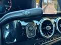 Mercedes-Benz GLA 200 200d 8G-DCT Gris - thumbnail 6