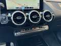 Mercedes-Benz GLA 200 200d 8G-DCT Gris - thumbnail 9