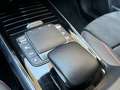 Mercedes-Benz GLA 200 200d 8G-DCT Gris - thumbnail 10