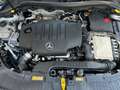 Mercedes-Benz GLA 200 200d 8G-DCT Gris - thumbnail 18
