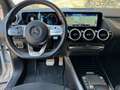 Mercedes-Benz GLA 200 200d 8G-DCT Gris - thumbnail 2