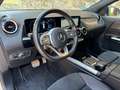 Mercedes-Benz GLA 200 200d 8G-DCT Gris - thumbnail 7