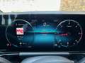 Mercedes-Benz GLA 200 200d 8G-DCT Gris - thumbnail 17