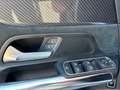 Mercedes-Benz GLA 200 200d 8G-DCT Gris - thumbnail 22