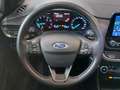 Ford Puma TITANIUM X 1.0 EcoBoost mHEV 125CV *GPS*CAMERA* Gris - thumbnail 9