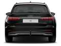 Audi A6 advanced 45 TFSI quattro S tronic ACC Schwarz - thumbnail 6