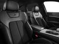 Audi A6 advanced 45 TFSI quattro S tronic ACC Schwarz - thumbnail 10