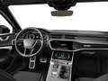 Audi A6 advanced 45 TFSI quattro S tronic ACC Schwarz - thumbnail 9
