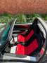 Lotus Elise 1.8i 16v Gris - thumbnail 14
