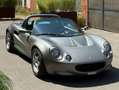 Lotus Elise 1.8i 16v Gris - thumbnail 5