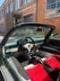 Lotus Elise 1.8i 16v Gris - thumbnail 11