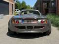 Lotus Elise 1.8i 16v Gris - thumbnail 9