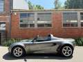 Lotus Elise 1.8i 16v Gris - thumbnail 2