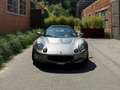 Lotus Elise 1.8i 16v Gris - thumbnail 4