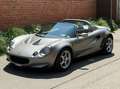 Lotus Elise 1.8i 16v Gris - thumbnail 7