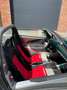 Lotus Elise 1.8i 16v Gris - thumbnail 12