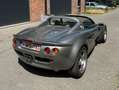 Lotus Elise 1.8i 16v Gris - thumbnail 10