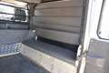 Land Rover Defender 90 SWC 4X4 GANCIO TRAINO 2.5 TD5 AUTOCARRO 3 POSTI Blanc - thumbnail 11