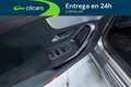 Mercedes-Benz CLA 200 7G-DCT Gris - thumbnail 9