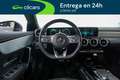 Mercedes-Benz CLA 200 7G-DCT Gris - thumbnail 10