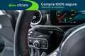 Mercedes-Benz CLA 200 7G-DCT Gris - thumbnail 15