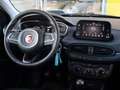 Fiat Tipo SW 1.4 MultiJet Mirror|NAVIGATIE|CARPLAY|CAMERA Weiß - thumbnail 8