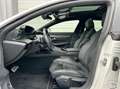 Peugeot 508 II 1.6 Pure Tech 225 S&S GT EAT8 PANO Blanco - thumbnail 4