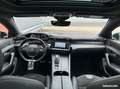 Peugeot 508 II 1.6 Pure Tech 225 S&S GT EAT8 PANO Blanco - thumbnail 5