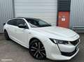 Peugeot 508 II 1.6 Pure Tech 225 S&S GT EAT8 PANO Blanco - thumbnail 1