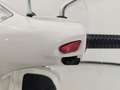 Vespa GTS 300 Super Bianco - thumbnail 12