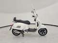 Vespa GTS 300 Super Bianco - thumbnail 4