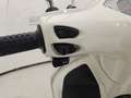 Vespa GTS 300 Super Bianco - thumbnail 11