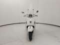 Vespa GTS 300 Super Bianco - thumbnail 15
