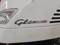 Vespa GTS 300 Super Bianco - thumbnail 5